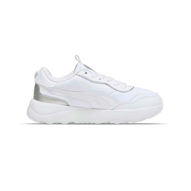 Tenis-Puma-Runtamed-Platform-Pop-Up-Para-Mujer-393375-02