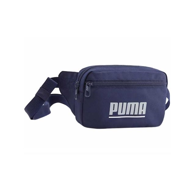 Cangurera-Puma-Plus-Waist-Bag-Unisex-079614-05
