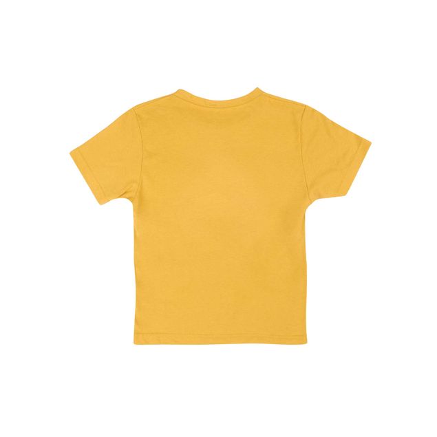 Playera-We-Con-Estampado-Basico-Para-Niño