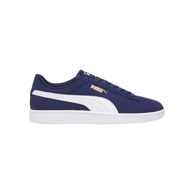 Tenis-Puma-Smash-3.0-Buck-Unisex--392336-03