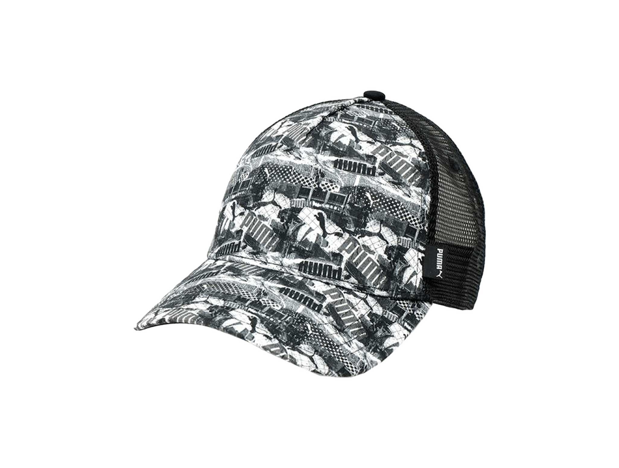 Gorra puma archive deluxe best sale