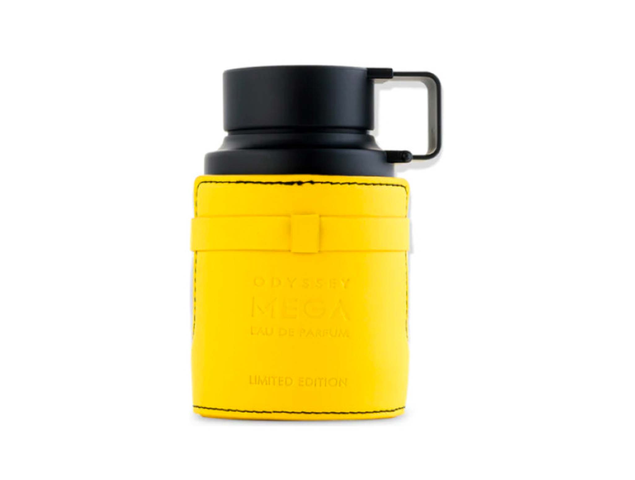 Armaf Odyssey Mega 100 ml Para Hombre