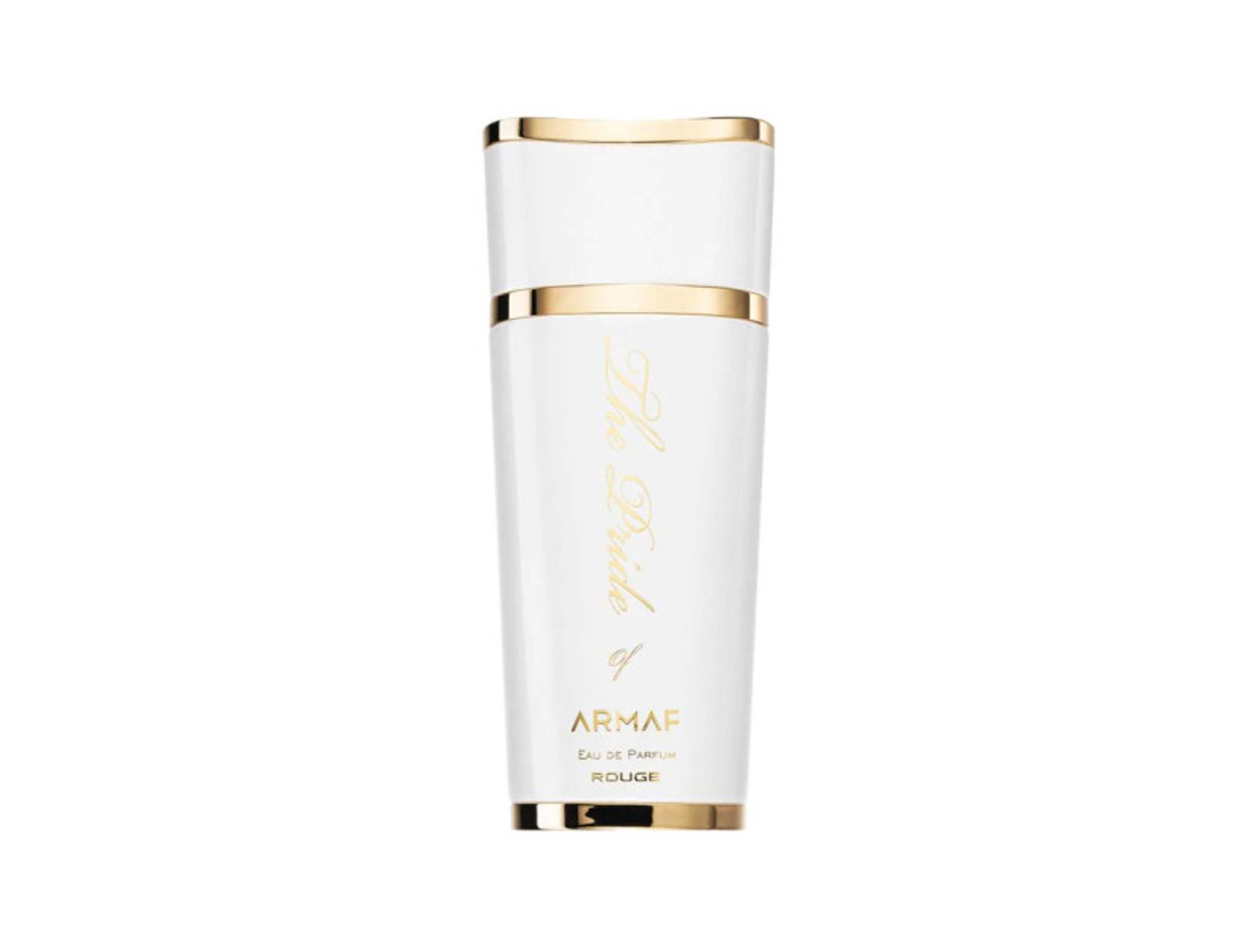 Armaf Pride Rouge 100 ml Para Mujer