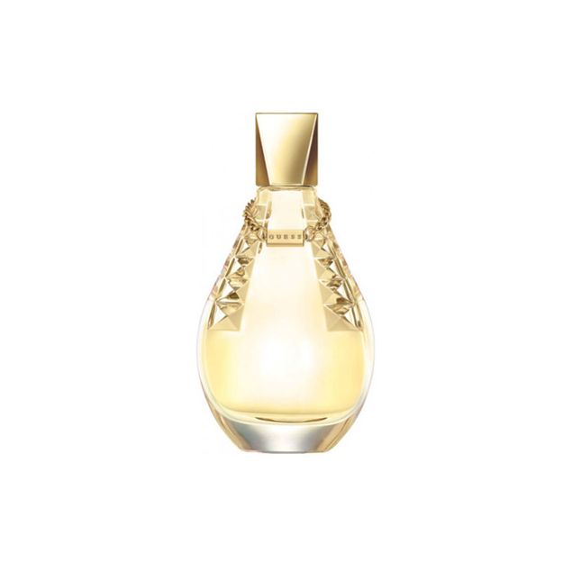Guess-Double-Dare-50-ml-Para-Mujer