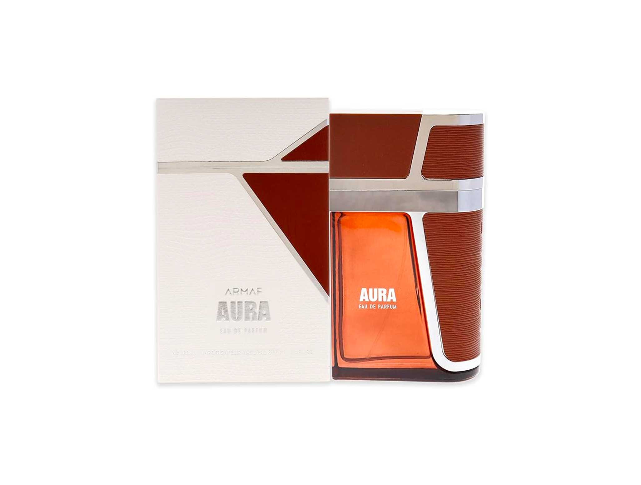 Armaf Aura 100 ml Para Hombre