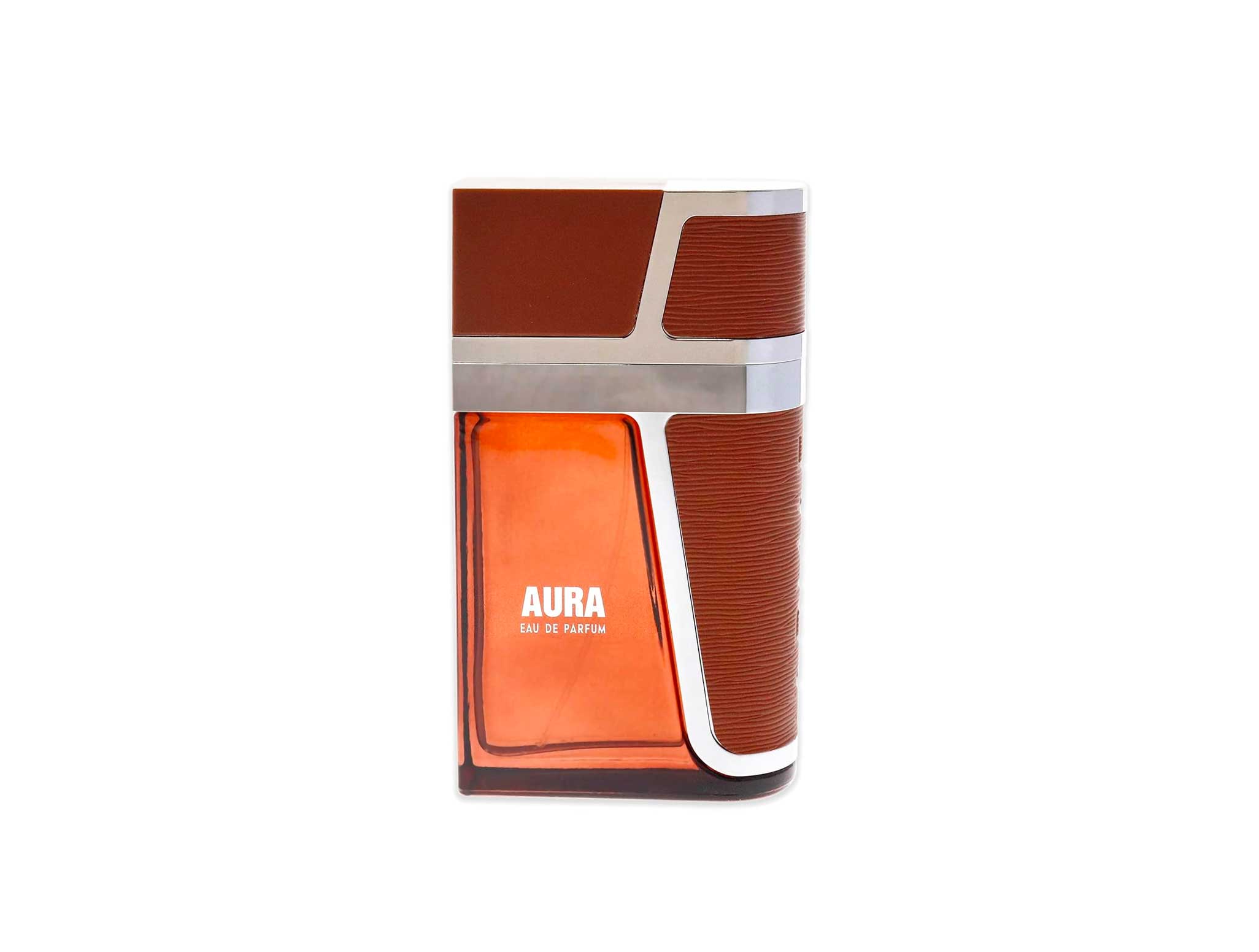 Armaf Aura 100 ml Para Hombre-1