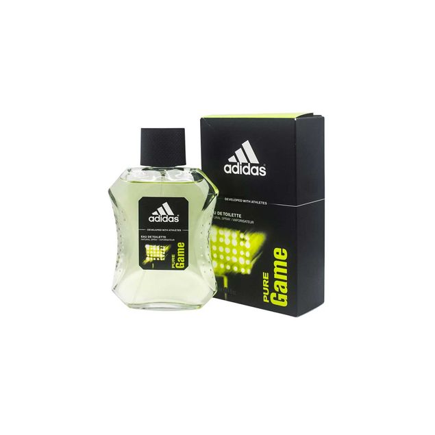 Adidas-Pure-Game-100-ml-Para-Hombre