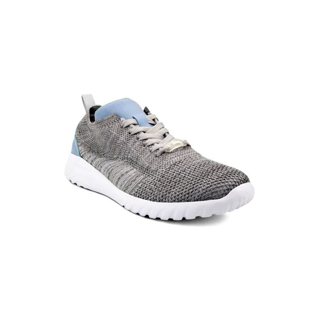Tenis-Lob-Footwear-Basicos-Para-Hombre-86603530