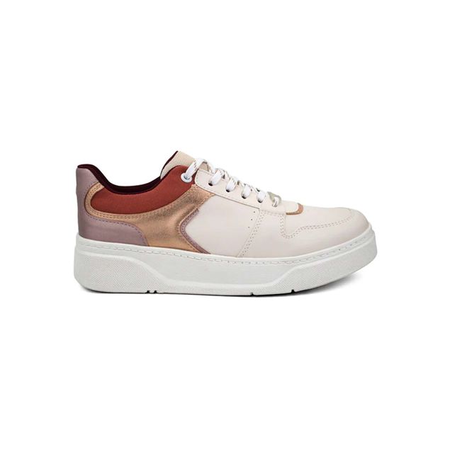 Tenis-Lob-Footwear-Casual-Para-Mujer-86703602