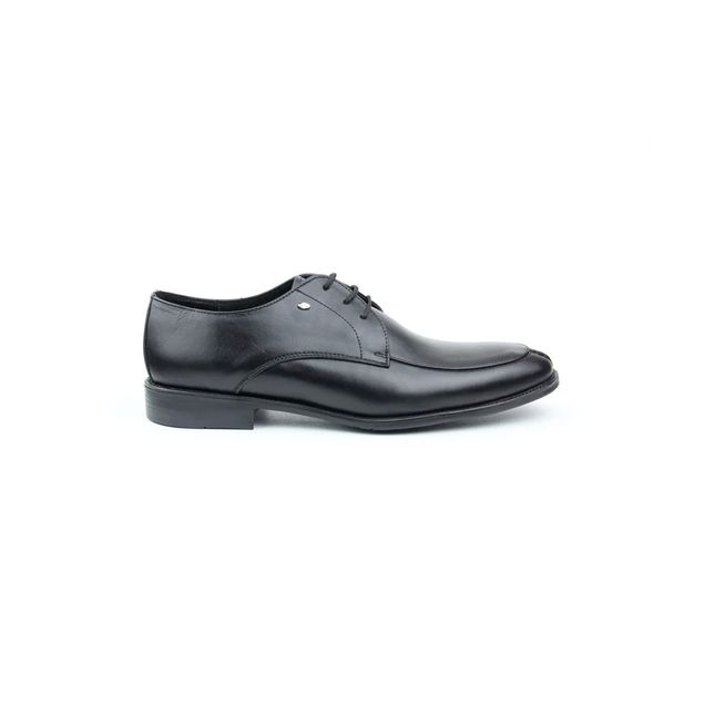 Zapato-De-Vestir-Lob-Footwear-Para-Hombre-16403031