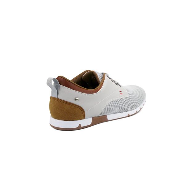 Zapato-Lob-Footwear-De-Vestir-Casual-Para-Hombre-65603533