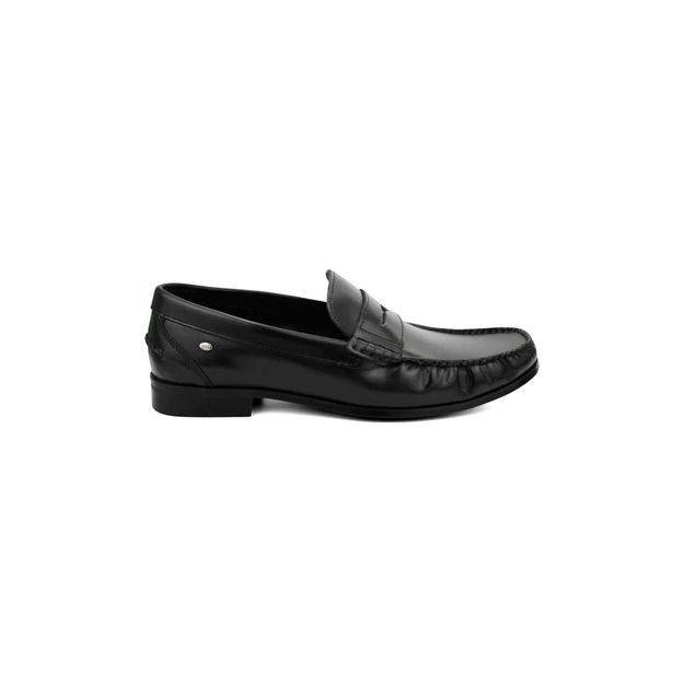 Zapato-Lob-Footwear-Vestir-Casual-Para-Hombre-70103539