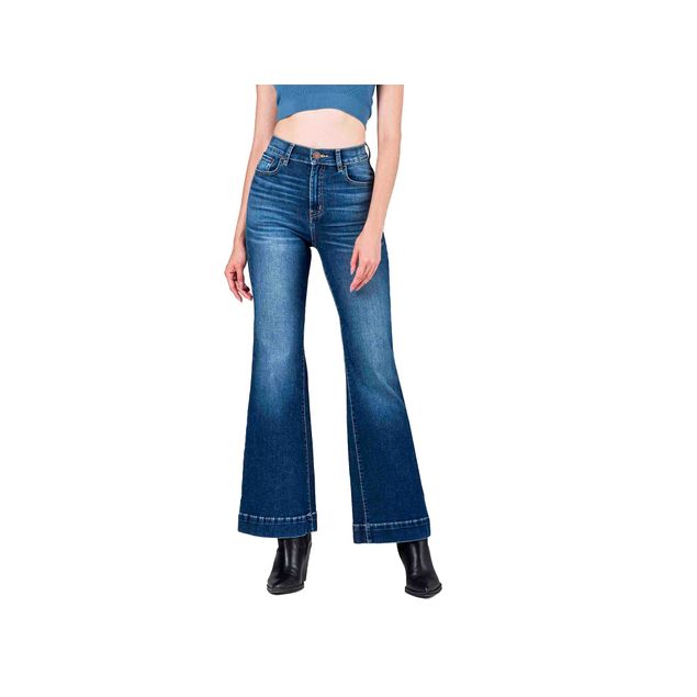 Jeans-Oggi-Boot-Nikol-Vint-Para-Mujer-2342147