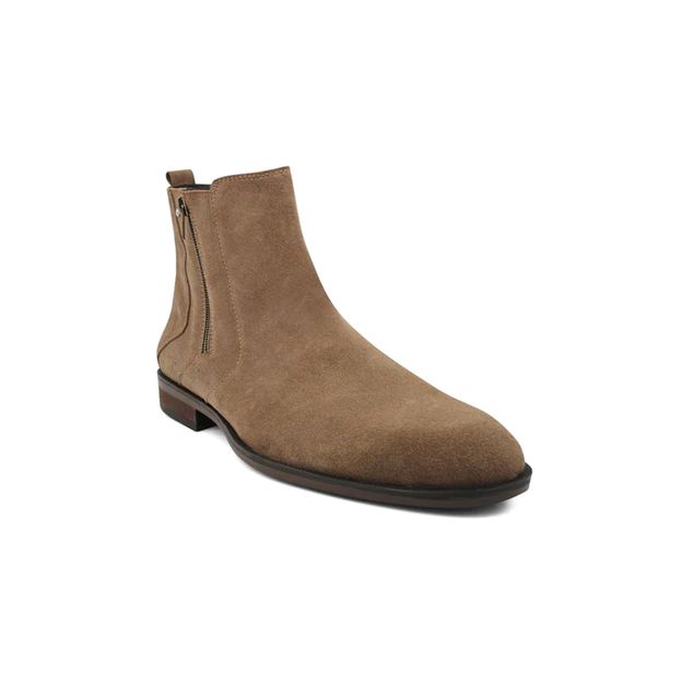 Botin-Lob-Footwear-Casual-Para-Hombre-70103538