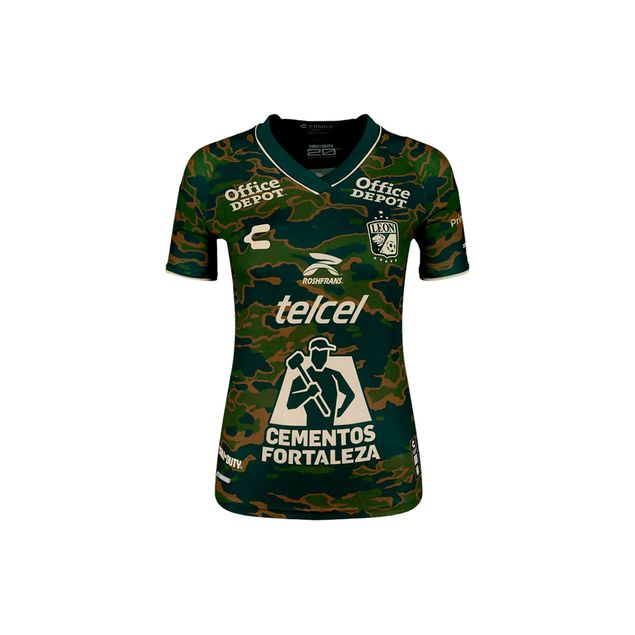 Jersey-Charly-Call-Of-Duty-Leon-2023-24-Para-Mujer-5019853300