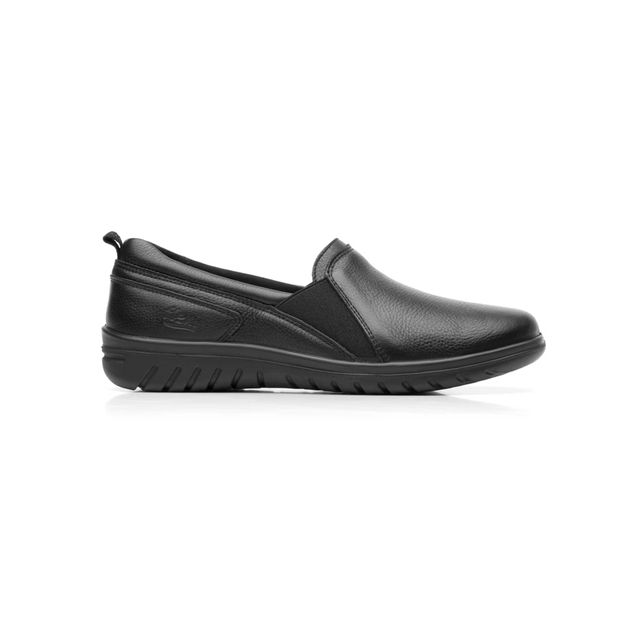Zapato-Flexi-Confort-Rude-Para-Mujer-35311