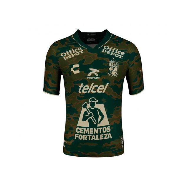 Jersey-Charly-Call-Of-Duty-Leon-2024-Para-Hombre-5019859300