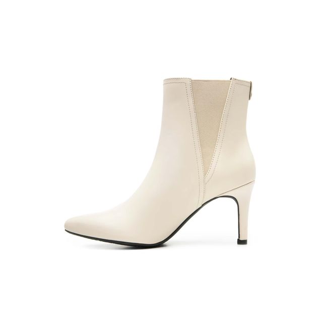 Botin-Flexi-Puntual-tacon-Chelsea-Para-Mujer-104512