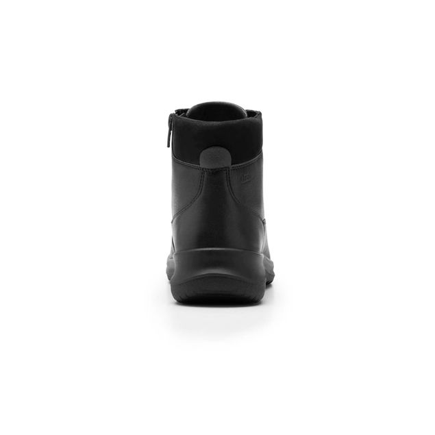 Bota-Flexi-Basic-Ligth-Para-Mujer-125901