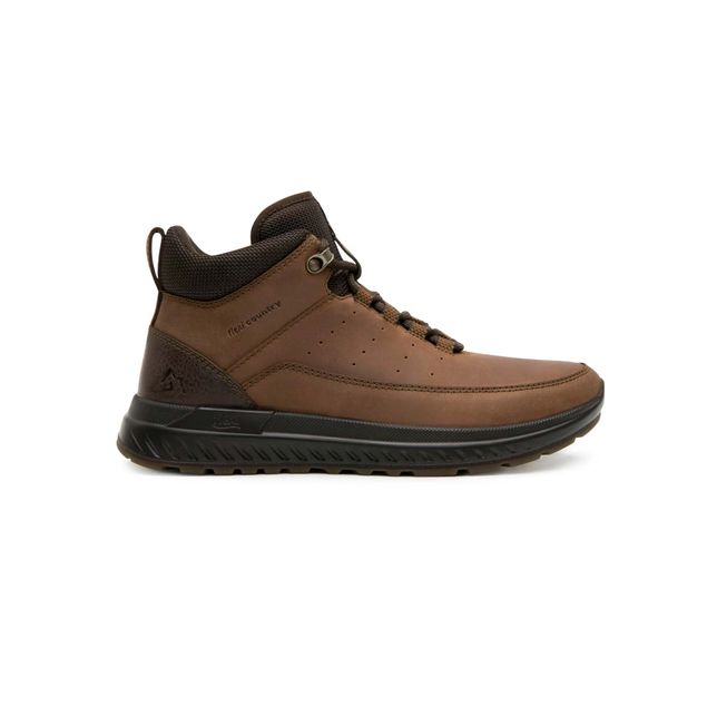 Botin-Flexi-Hiker-Outdoor-Para-Hombre-403010