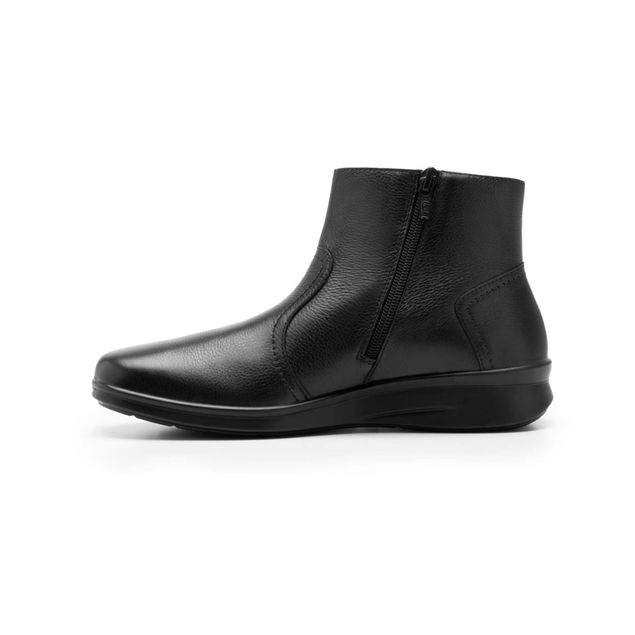 Bota-Flexi-Confort-Doble-Cierre-Para-Mujer-124504