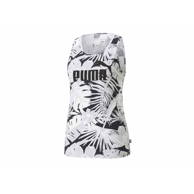 Playera-Puma-Essentials-Flower-Power-Para-Mujer-67379202-
