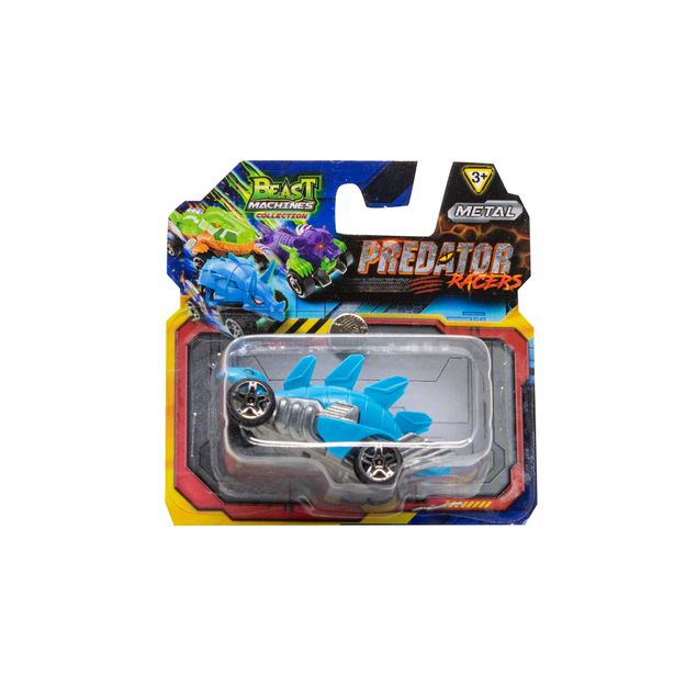 Predator-Toy-Mark-Racers-Mini-Vehiculos-174189
