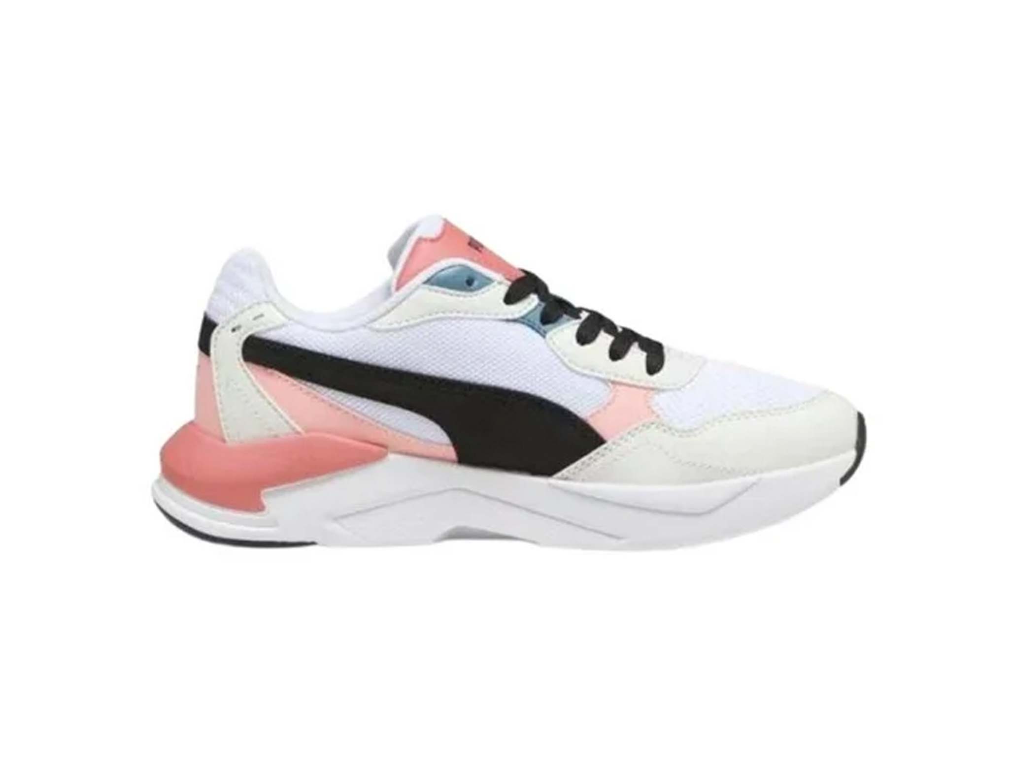 Puma tenis 41 online