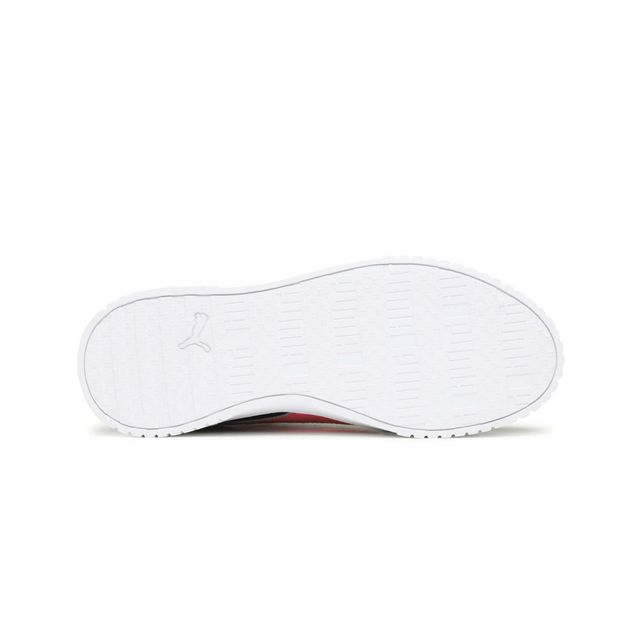 Tenis-Puma-Carina-2.0-Juvenil-386185-11