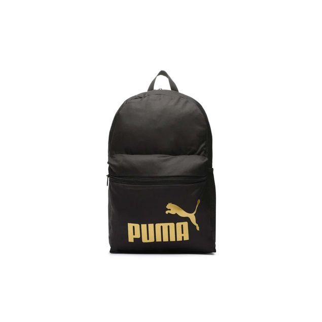 Mochila-Puma-Phase-Backpack-Unisex-079943-03