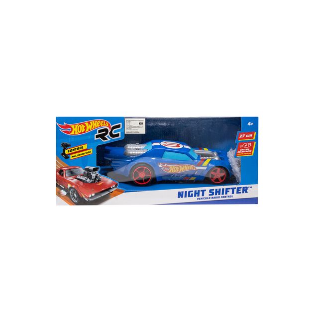 Vehiculo-Toy-Mark-Radio-Control-Night-Shifter-T378578