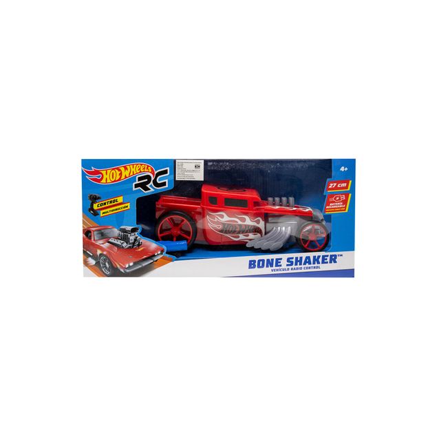 Camioneta-Toy-Mark-Bone-Shaker-T378576