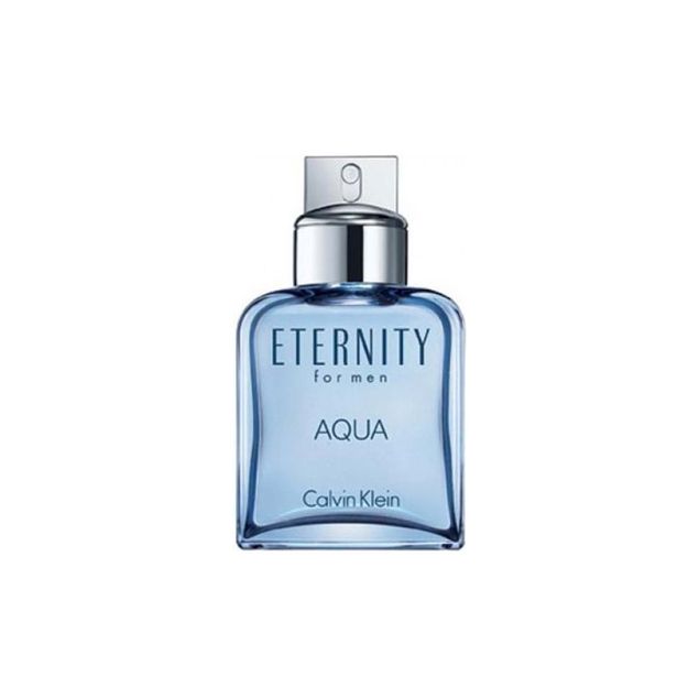 Fragancia-Eternity-Aqua-Calvin-Klein-100-ml-Para-Hombre