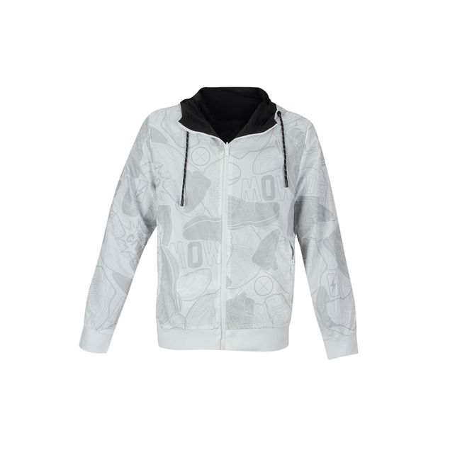 Chamarra-Fimons-Reversible-Para-Hombre-BL-550
