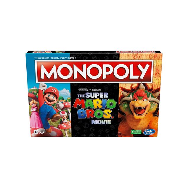 Monopoly-Hasbro-The-Super-Mario-Bros-Movie-F6818