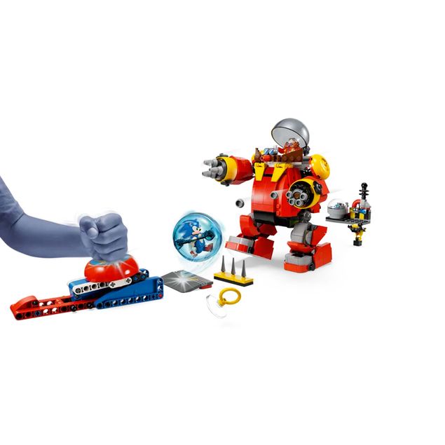 Sonic-Lego-Vs-Robot-Death-Egg-76993