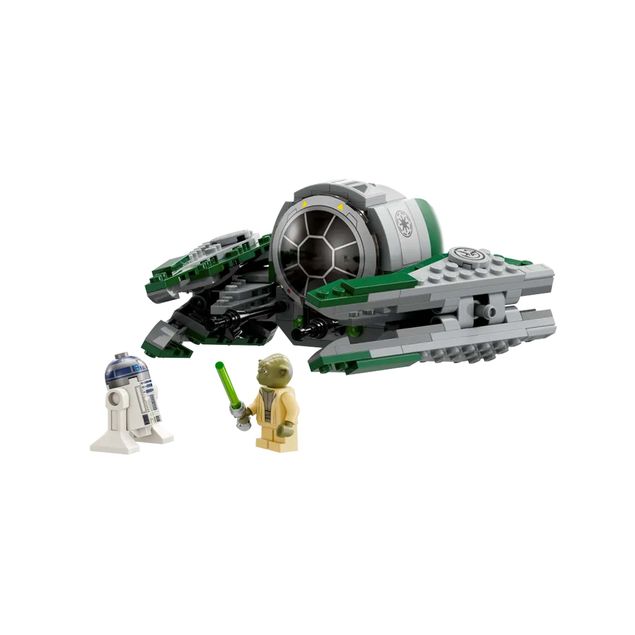 Caza-Lego-Estelar-Jedi-De-Yoda-75360