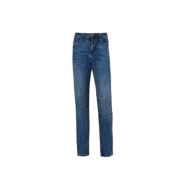 Jeans-Estivaneli-Skinny-Fit-Para-Hombre-FA-114827