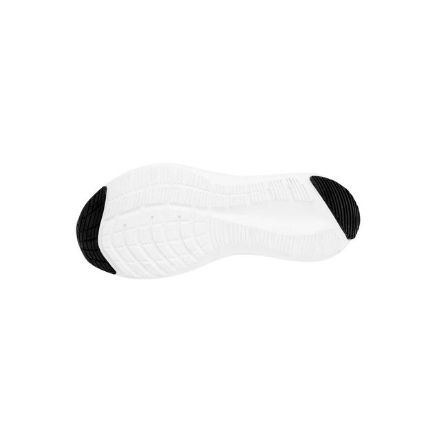 Tenis-Stars-Sport-Walk-Para-Mujer-10597