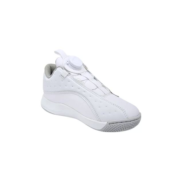 Tenis-Pirma-Basket-Para-Niño-2013