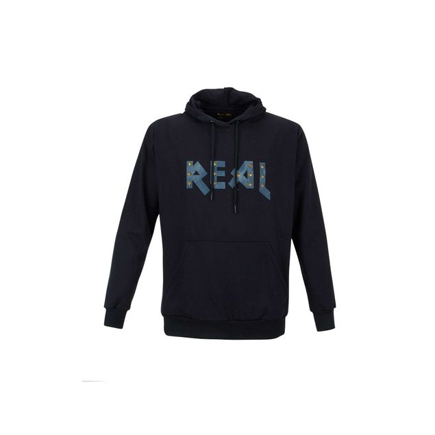 Sudadera-Indian-Soul-Real-Para-Hombre-SG-96