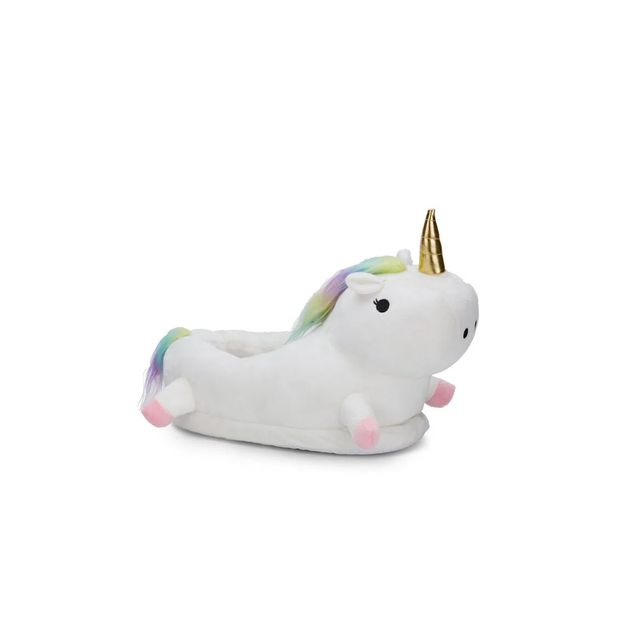 Pantufla-Andrea-Unicorn-Para-Mujer-2694566