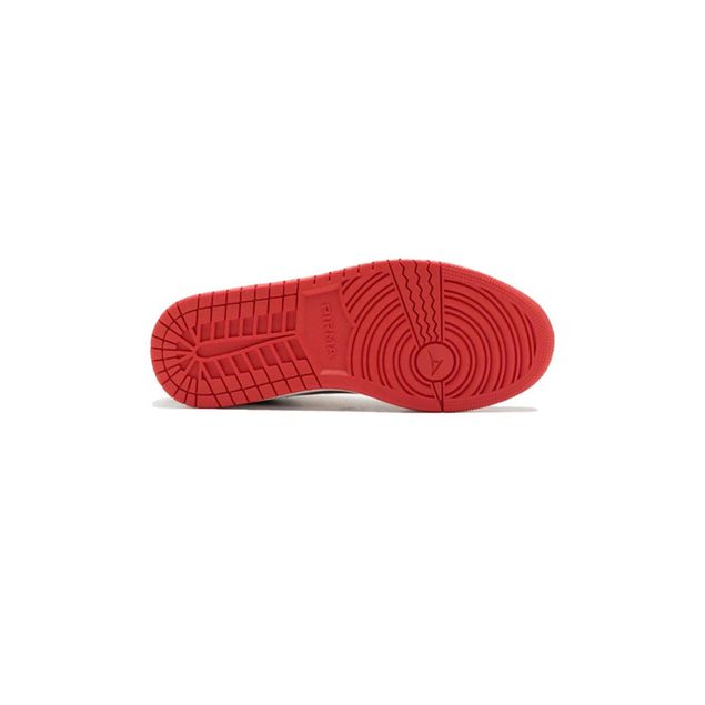 Tenis-Pirma-Airf-Para-Mujer-5049