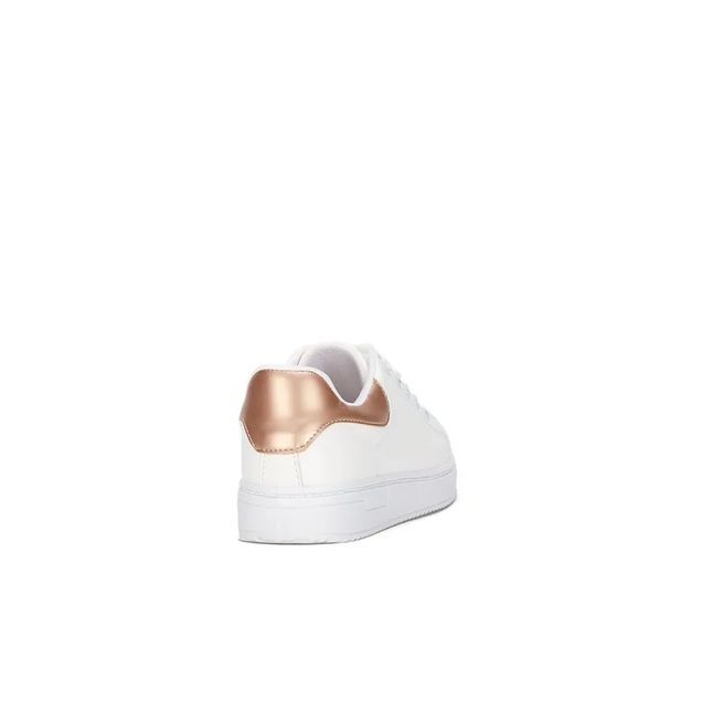 Tenis-Andrea-Basico-M-D-Para-Niña-3034460