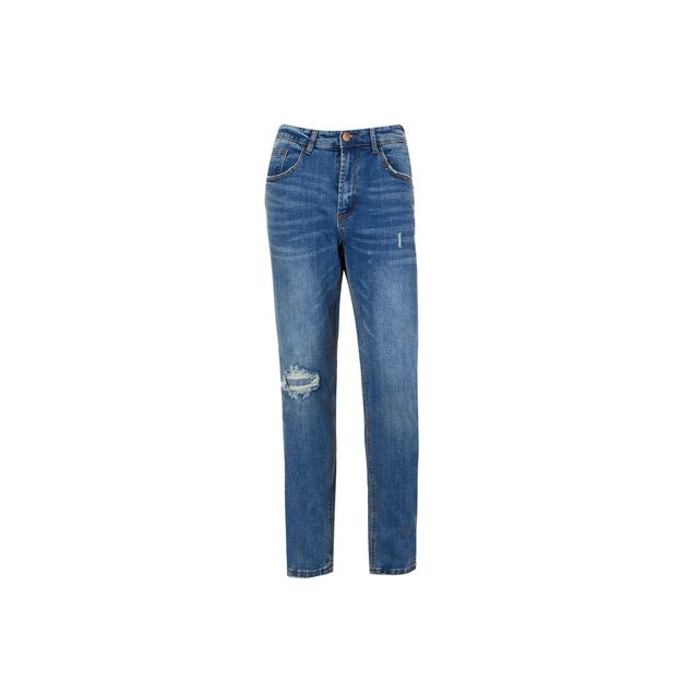 Jeans-Estivaneli-Skinny-Fit-Casual-Para-Hombre-FA-114831