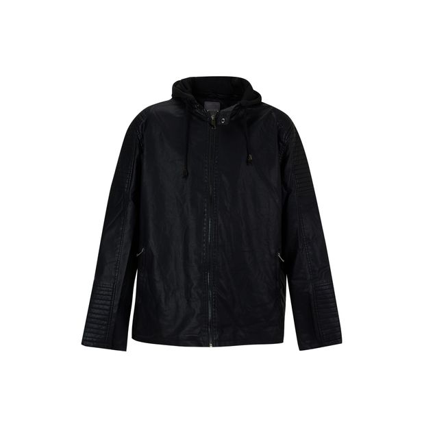 Chamarra-That-s-Hot-Casual-Para-Hombre-BHI220669P