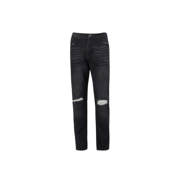 Jeans-Estivaneli-Con-Roturas-Para-Hombre-FA-114826