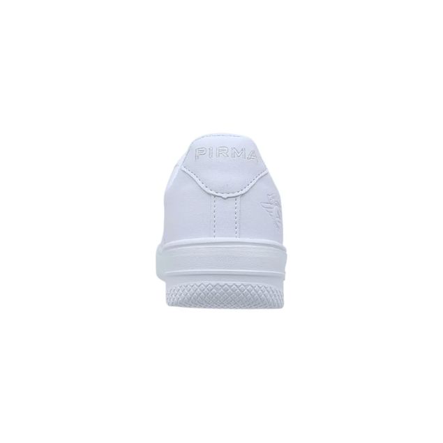 Tenis-Pirma-Air--Force-Para-Niño-5002-Todb