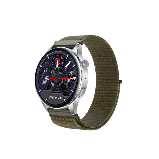Smartwatch-Nu-Nordic-Reloj-Inteligente-NU20081