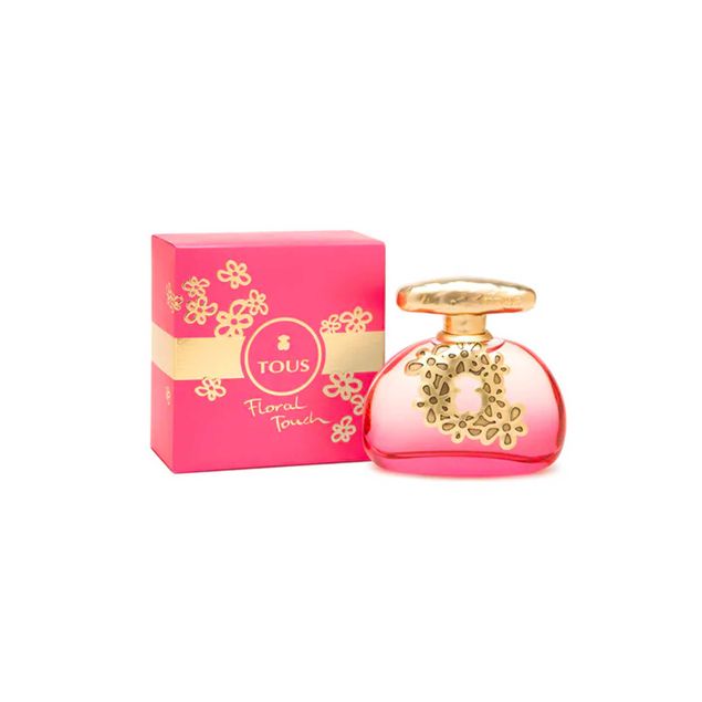 Tous-Touch-Floral-100-ml-Para-Mujer